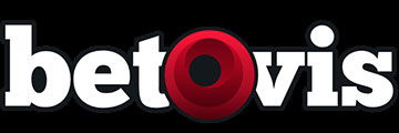 Betovis Logo