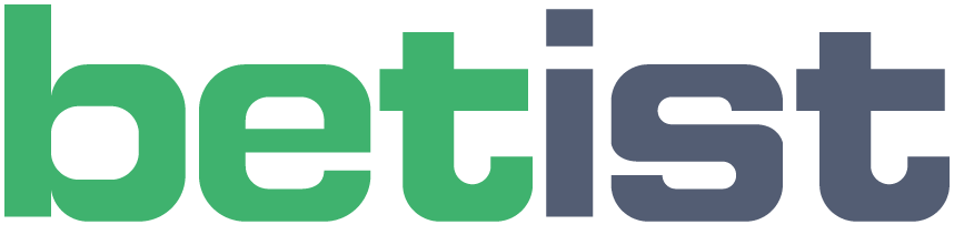 betist
