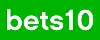 Bets10