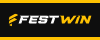 FEstwin Logo
