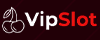 Vipslot Logo