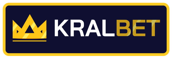 Kral Logo