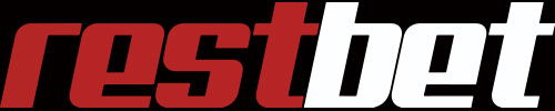 Restbet Logo