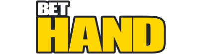 hand Logo