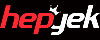 hyek Logo
