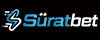 Süratbet Logo