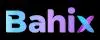 Bahix Logo