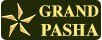 Grand Logo