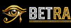 betra Logo