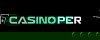 Casinoper