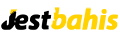 500₺ Çevrimsiz Logo