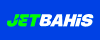 500₺ Bedava Logo