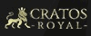 Cratosroyal Logo