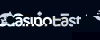 Casino Fast Logo