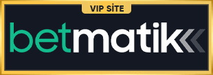 Yatırımsız 500 TL Logo