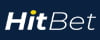 Hitbet Logo