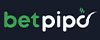 Betpipo Logo