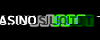 CasinoSlot Logo