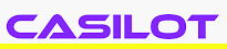 Casilot Logo