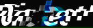 Piabet Logo