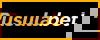 Pusulabet Logo